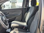 lancia-ypsilon-12-69cv-gpl-2011