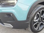 jeep-avenger-12-benzina-summit-2024