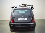 lancia-musa-14-95cv-2008