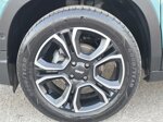 jeep-avenger-12-benzina-summit-2024