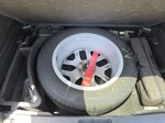 jeep-renegade-20-4x4-2016