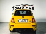 abarth-595-14-160cv-pista-2019