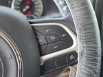 jeep-renegade-20-4x4-2016