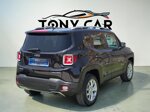 jeep-renegade-20-4x4-2016
