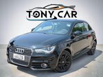 audi-a1-14tfsi-automatica-2010