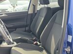 volkswagen-polo-10-dsg-2019