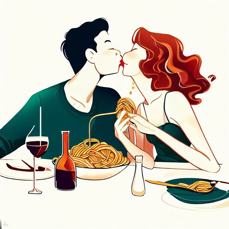 menu-completo-di-carne
