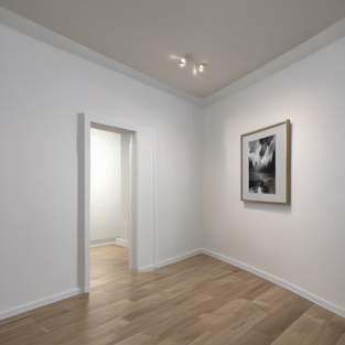 15659_09981a6655dc059580652560781f1234a05b2a80 15659_09981a6655dc059580652560781f1234a05b2a80