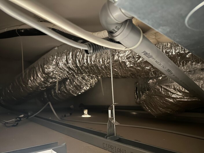 photo-2024-11-26-15-04-17.jpeg photo-2024-11-26-15-04-17.jpeg