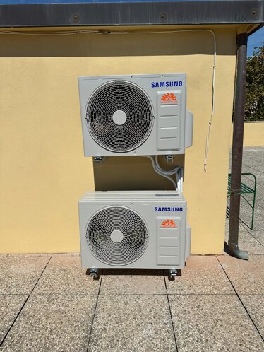 photo-2024-09-06-13-02-25.jpeg photo-2024-09-06-13-02-25.jpeg