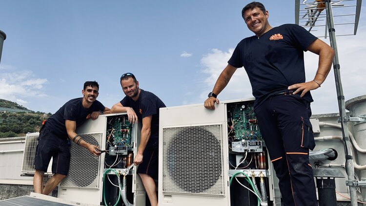 img_1221.jpeg img_1221.jpeg