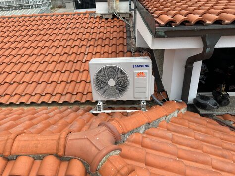 photo-2024-08-08-13-04-57.jpeg photo-2024-08-08-13-04-57.jpeg