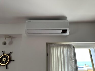 photo-2024-09-25-12-46-22.jpeg photo-2024-09-25-12-46-22.jpeg