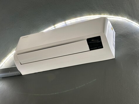 photo-2024-08-30-10-32-17.jpeg photo-2024-08-30-10-32-17.jpeg