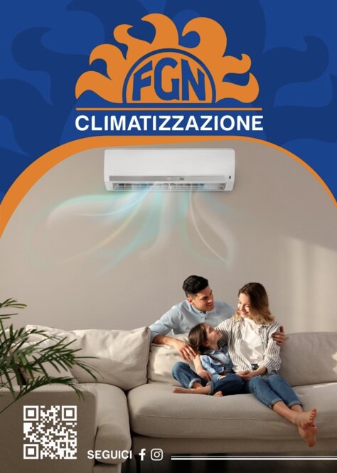 copertina.jpeg