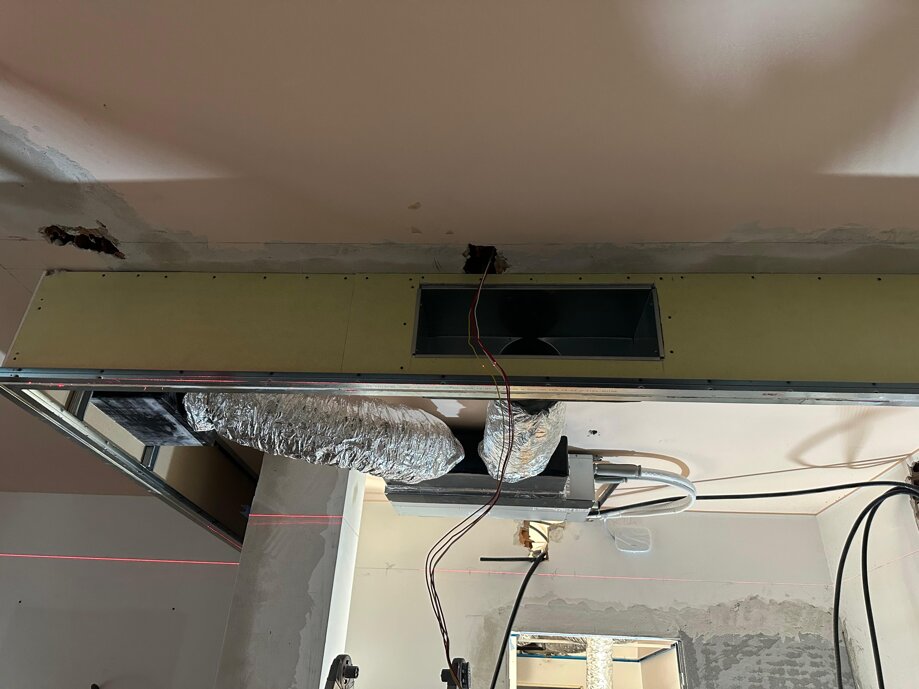 photo-2024-10-09-16-42-48.jpeg photo-2024-10-09-16-42-48.jpeg