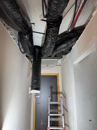 photo-2025-01-03-12-06-52.jpeg photo-2025-01-03-12-06-52.jpeg