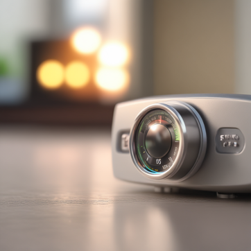 15659_8f24433dd397deb7f720b9ad4811bc5444cbe81a