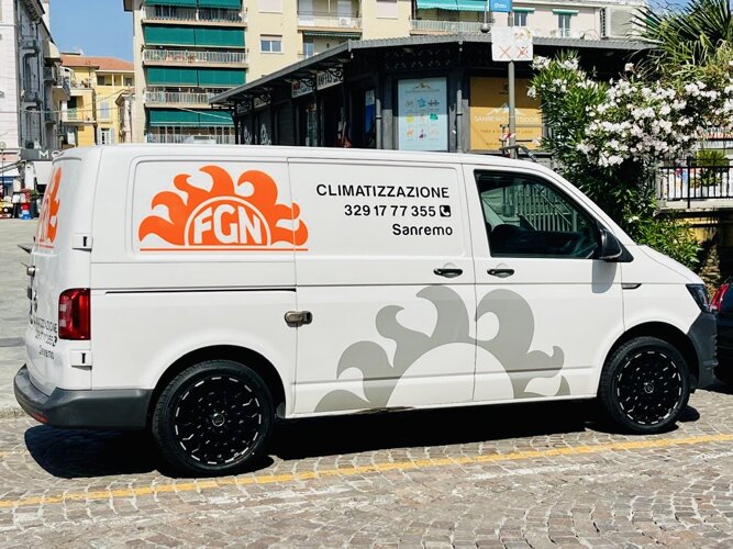 f59e632f-e6ad-49da-b3c7-800d241602ca.jpeg f59e632f-e6ad-49da-b3c7-800d241602ca.jpeg