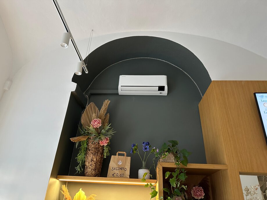 photo-2024-08-30-10-32-18.jpeg photo-2024-08-30-10-32-18.jpeg