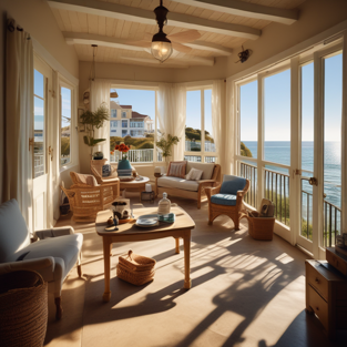 15661_b12c93a63db97acd1a6f99977f6f070403962e67