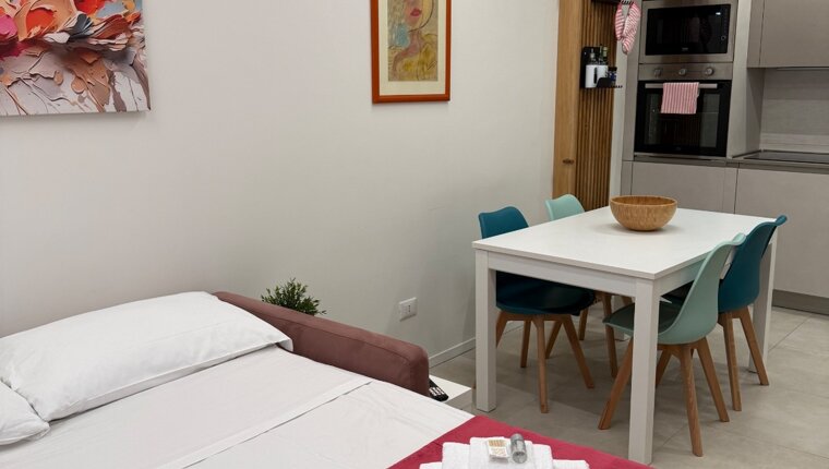 img_5963_4_5.jpeg img_5963_4_5.jpeg