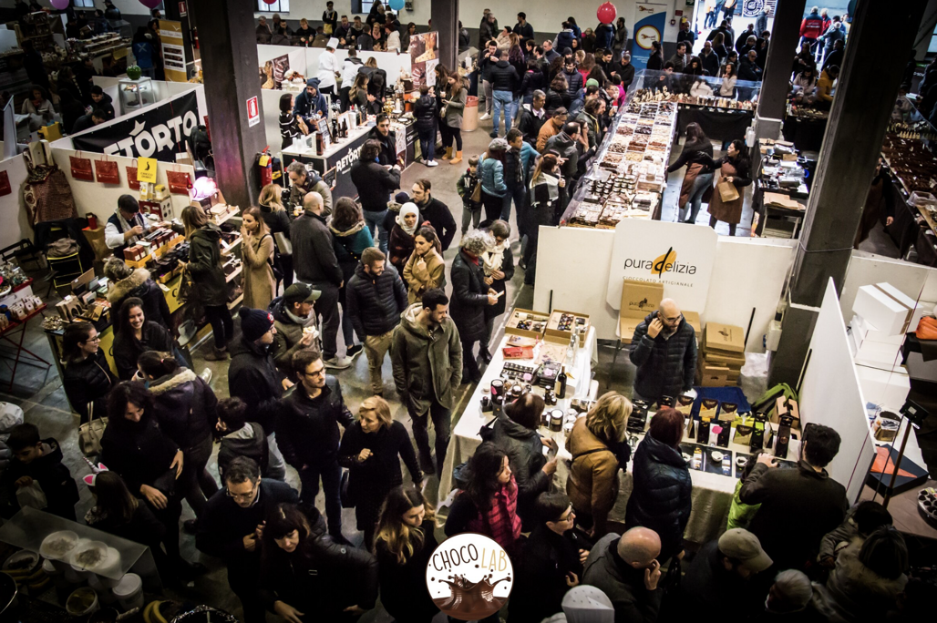 screenshot 2025-06-11 alle 11.52.55