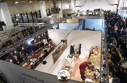 screenshot 2025-06-11 alle 11.58.35