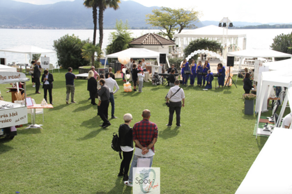 screenshot 2025-06-11 alle 11.53.48