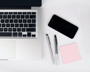 immagine per sito chiara.jpeg