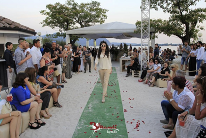 screenshot 2025-06-11 alle 11.54.23