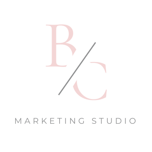 loghi-bc.marketing.studio