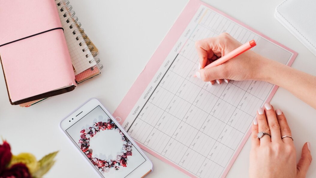 amore per tutti concerto evento facebook copertina.jpeg