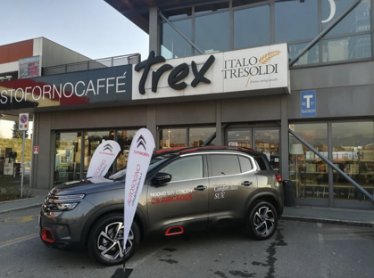 screenshot 2025-06-11 alle 11.55.16