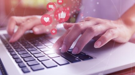 amore per tutti concerto evento facebook copertina.jpeg