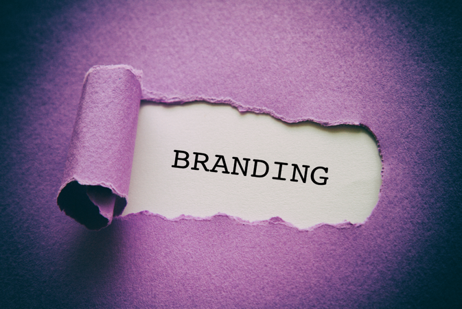 branding reputation verona