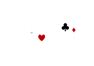 Logo Mauro Rossini