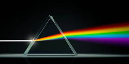 prism.jpeg