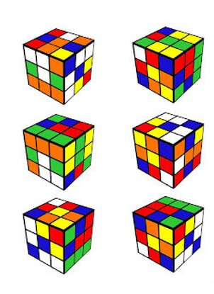 cubo-di-rubik-1.jpeg