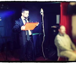 mauro-rossini-magia-con-le-corde.jpeg