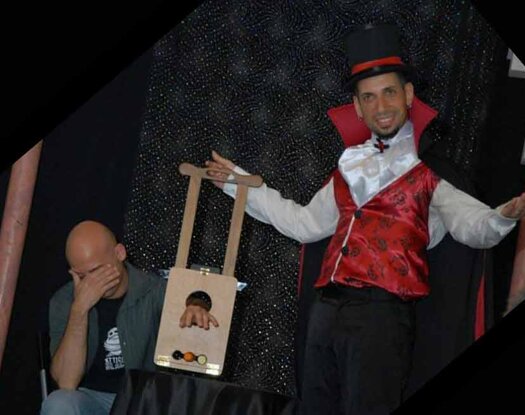 mauro-rossin-crazy-magic.jpeg