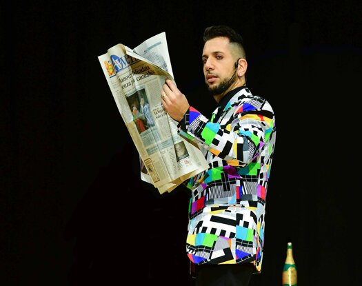 magic-show-mauro-rossini.jpeg