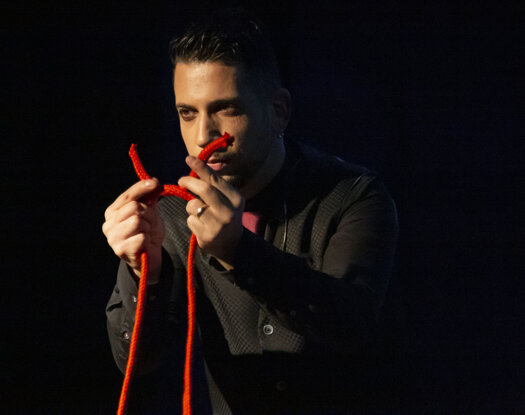 mauro-rossini-mentalista-in-real-magic.jpeg