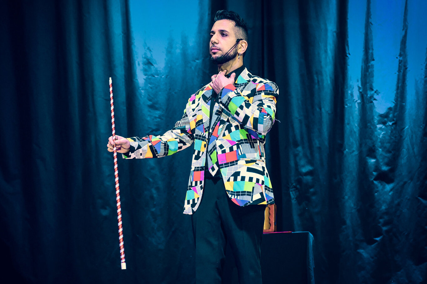 mauro-rossin-magician.jpeg mauro-rossin-magician.jpeg