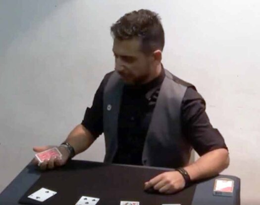card-magic-rossini.jpeg