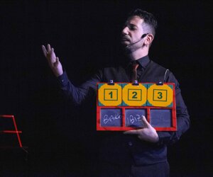 mauro-rossini-numero-di-magia.jpeg
