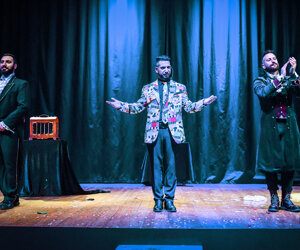 mauro%20rossini%20teatro%20eliseo%20roma.jpeg