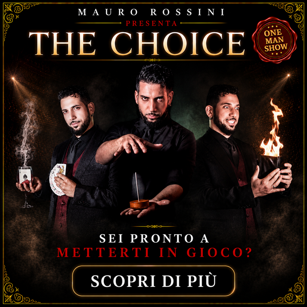 icona the choice (2)