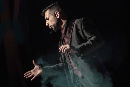 mauro-rossini-mentalista-in-real-magic-2.jpeg