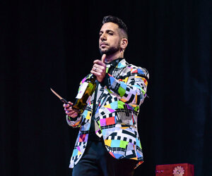 mauro-rossini-magia-teatro.jpeg